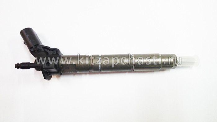 Форсунка Bosch CR MB W212/W164/X164 CDI, 6420701487,