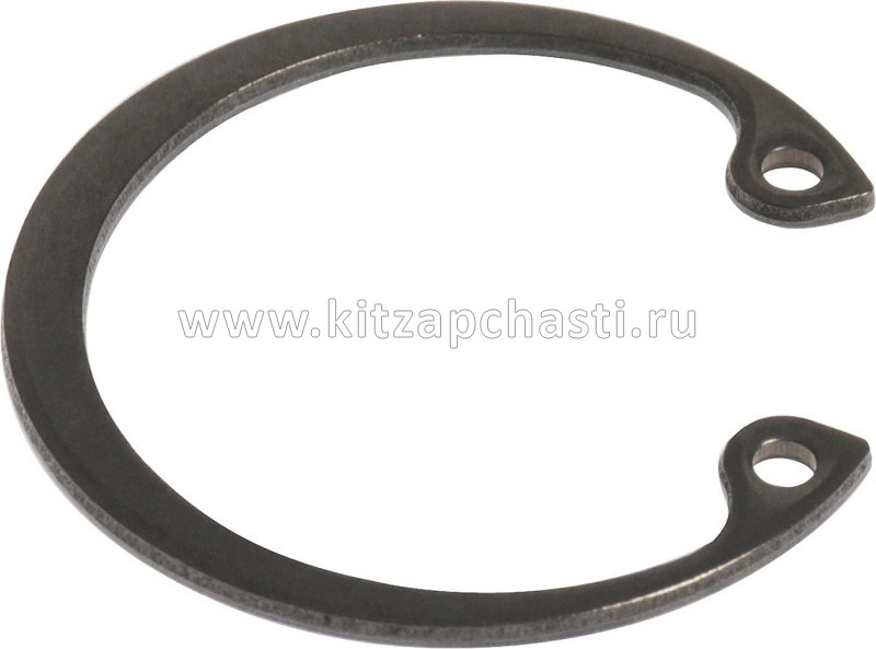 Внутреннее стопорное кольцо  JAC S7 1004024GH030