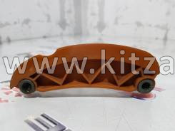 Направляющая цепи балансира верхняя HAVAL H9 1021016XEC01