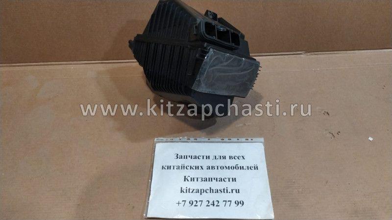 Корпус фильтра воздушного в сборе HAVAL F7x 1109100XKQ00A