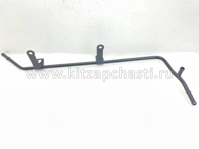 Трубка системы охлаждения EXEED LХ FL 111300017AA