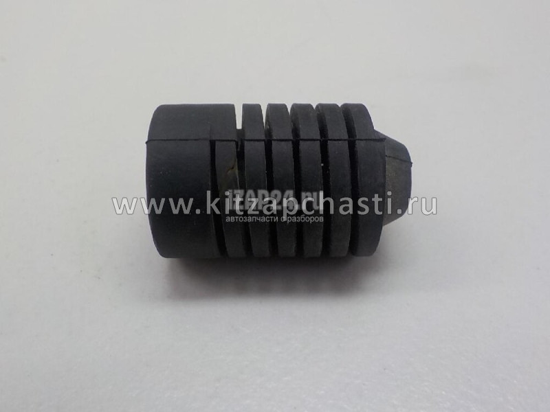 ПОДУШКА КАПОТА GL EMGRAND GEELY MONJARO KX11 Ф15X35 5032001100