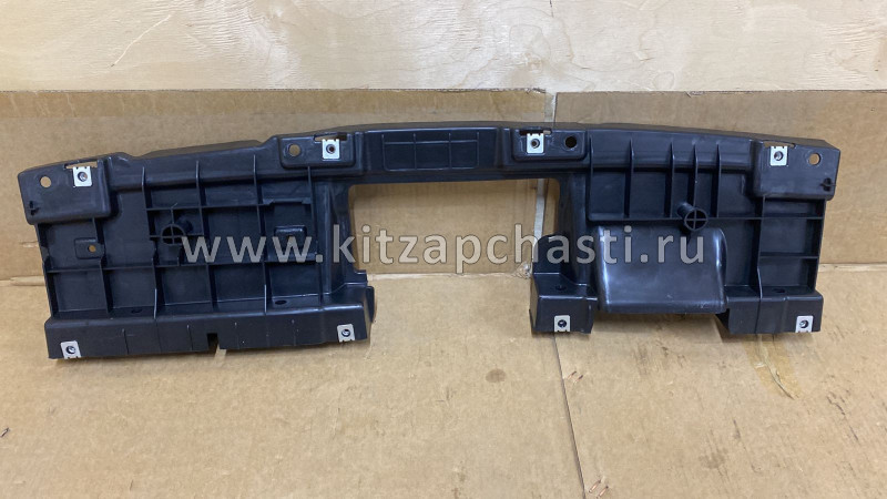 Накладка радиатора нижняя замка капота Haval  F7x 5509103XKQ00A