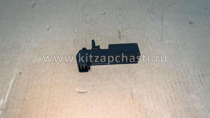 Модуль стеклоподъемника задней правой двери Great Wall Hover H5 6204201XK80XA