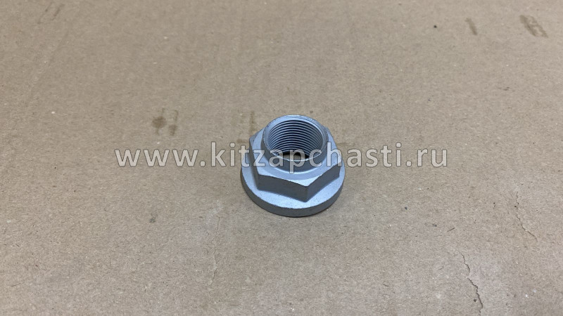ГАЙКА ПРИВОДА Great Wall HOVER H6 9310052