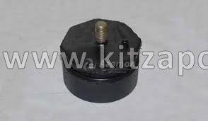 ОТБОЙНИК ПОДРАМНИКА Chery Bonus,Chery Very A13-2810100