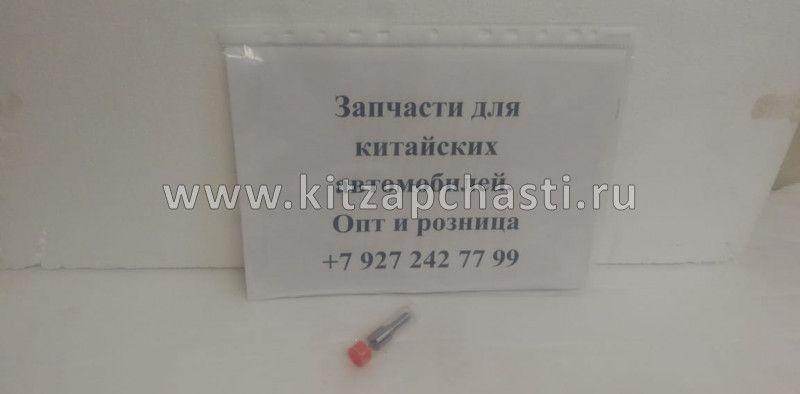 Распылитель форсунки ISUZU,HITACHI 4HK1/6HK1  8973297035, 8981518370, 8981518371, 8981518372 ,9709500-547,095000-5471,095000-8900, 095000-0660,095000-6370,095000-8901