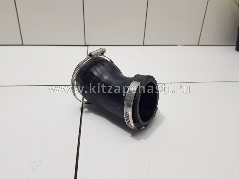 ПАТРУБОК Chery Tiggo 7 Pro E4T15B-1118092AB