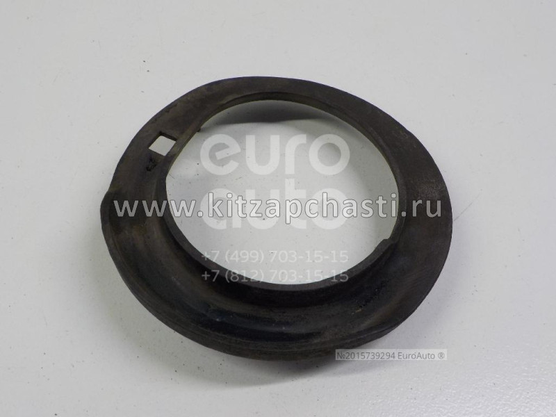 Проставка передней пружины нижняя  Jetour X70 Plus F18-2901029