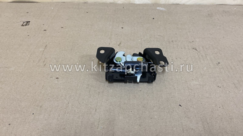 ЗАМОК КАПОТА Chery Tiggo 7 T15-8402050